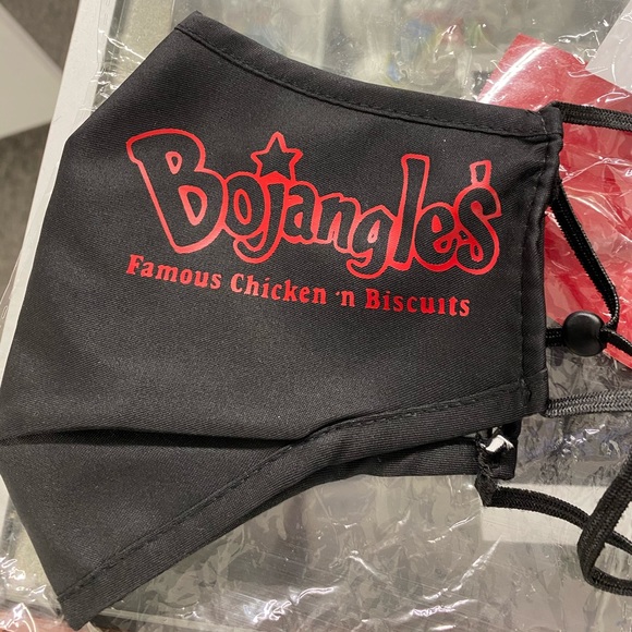 Customized face mask with filter.... or with Value - Picture 2 of 8